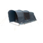Vango Sierra 300 Zelt  Campingzelte blau Größe One Size