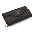 Osprey Ultralight Roll Organizer  Packwürfel & Packtaschen schwarz Größe ONE 