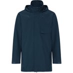 Vaude Rosemoor 2l Parka Herren  Parkas & Mäntel blau Größe M Lifestyle  Wasse