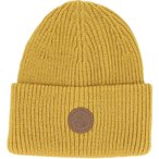 Eisglut Unisex Unity Strickmütze