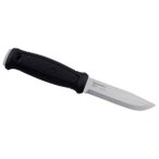 Morakniv - Garberg Multi Mount - Messer Gr 10,8 cm schwarz