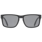 Uvex - Poise Polavision Cat. 3 - Sonnenbrille grau