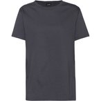 The North Face Dome T-Shirt Damen