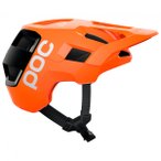 POC - Kortal Race MIPS - Radhelm Gr 51-54 cm - XS/S orange