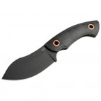 Böker Plus - Nessmi Pro - Messer grau