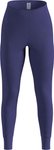 Odlo - Technische Strumpfhose &ndash; Damen / Frau &ndash; Active X-Warm - BL Bo