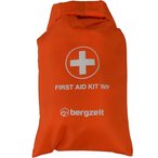 LACD Bergzeit WP I First Aid Kit  Erste-Hilfe-Sets orange Größe ONE SIZE