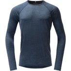 Devold Endurance Merino 130  Herren  Laufshirts weiss Größe S Trekking  Schnel