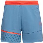 LA SPORTIVA Comp Short W, Größe L in Grau
