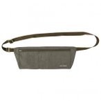 Tatonka - Skin Moneybelt - Geldbeutel grün
