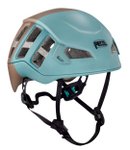 Petzl Meteor - Kletterhelm