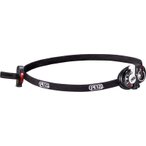 Petzl e+LITE - Sicherheitsstirnlampe uni