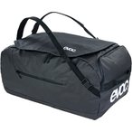 Evoc Duffle 100 Reisetasche  Reisetasche schwarz Größe 100L Reise Wasserdicht