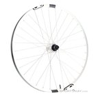 Crankbrothers Synthesis Alloy E-Bike I9 148x12mm Shimano MS 29'' Laufrad Hinten-