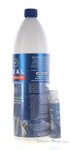 Squirt Lube Squirt Seal - BeadBlock 1l Dichtmilch-Weiss-One Size