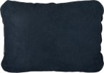 Therm-A-Rest Compressible Cinch Small Reisekissen