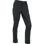 MAUL Herren Hose Ifen Ultralight-lange Hose ela, Größe 54 in Gelb