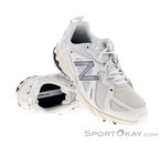 New Balance 610 Freizeitschuhe-Beige-4
