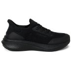 8000Kicks - Runner - Runningschuhe 46 schwarz