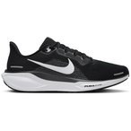 Nike PEGASUS 41 Laufschuhe Herren