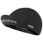 Sealskinz - Trunch - Radmütze Gr S/M schwarz