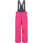 Kamik Kinder Galaxia Skihose ( Fuchsia 128 Größe,)