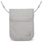 Pacsafe - Coversafe X75 RFID Block - Umhängetasche grau