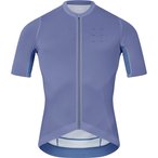 Endura Pro SL Trikot Herren  Radtrikots blau Größe XXL Rennrad  Elastisch