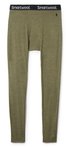 Smartwool Herren Classic Thermal Merino Baselayer Unterhose S