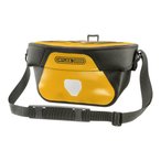 Ortlieb Ultimate 5 Liter Lenkertasche 5L