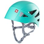 Ocun - Shard - Kletterhelm Gr 54-62 cm türkis