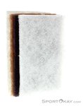 Toko Fibertex Kit Belagreparatur-Mehrfarbig
