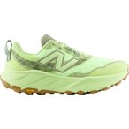 New Balance Fresh Foam X Hierro V9  Herren  Trailrunningschuhe gruen Größe 46.
