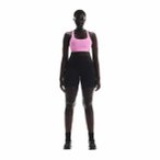 On Train Short Damen Leggings ( Schwarz L Größe,)