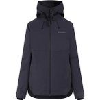 Didriksons Jennie Damen Winterjacke ( Dunkelblau 34)