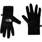 THE NORTH FACE THENORTHFACE Damen und Herren Handschuhe "Etip Recycled Glove", G