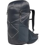 Haglöfs L.I.M 25   Wanderrucksack grau Größe 25L Trekking  Wasserabweisend