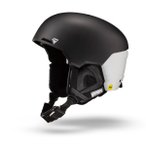 Julbo - Hyperion MIPS - Skihelm Gr 54-58 cm grau