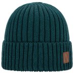 P.A.C. - Adosa Beanie - Mütze Gr One Size blau