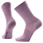 Smartwool - Hike Classic Edit Light Cushion 2nd Cut Crew Socks - Wandersocken 38