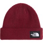 The North Face Salty Lined   Mützen & Beanies braun Größe ONE SIZE Lifestyle 