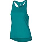 Ocun Damen Fionna Tanktop (Größe S, tuerkis)