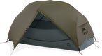 MSR Hubba Hubba LT 1P Trekkingzelt (1,23kg) 1 PERS.