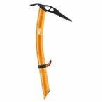 Petzl Gully Hammer ( Orange 45 One Size,)
