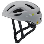 Bollé - Spero Mips - Radhelm Gr S - 52-55 cm grau