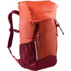VAUDE Skovi 19, Größe ONE SIZE in Rot
