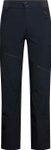 La Sportiva - Softshellhose &ndash; Herren &ndash; Orizon Pant - Orizon Pant M B