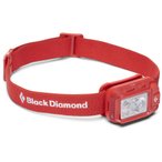 Black Diamond Spot DFR Stirnlampe, octane