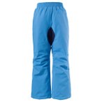GOSOAKY - Kid's Top Dog - Winterhose Gr 86/92 blau