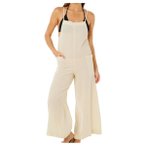 Rip Curl - Women's Classic Surf Jumpsuit - Jumpsuit Gr XS beige